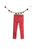 Adriano Goldschmied Red Jeans Size 25 waist - photo 2