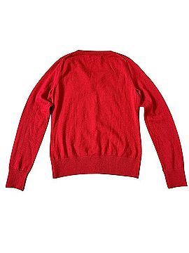 Banana Republic Cardigan (view 2)
