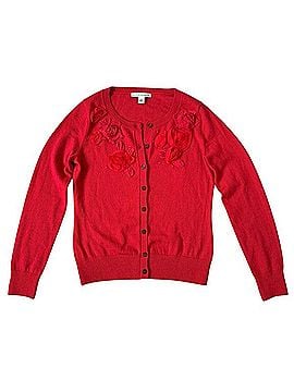 Banana Republic Cardigan (view 1)
