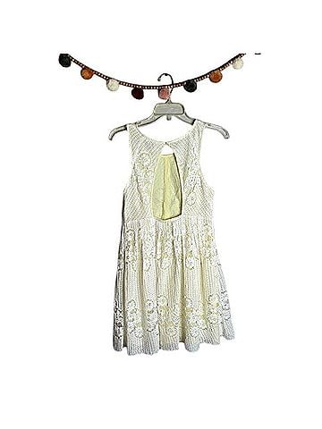 Free People Rocco Casual Dress (view 2)