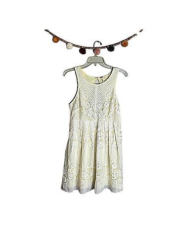 Free People Rocco Casual Dress (view 1)