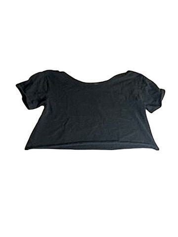 Hanes Scooby-Doo “Scooby Snacks!” Short Sleeve T-Shirt (view 2)