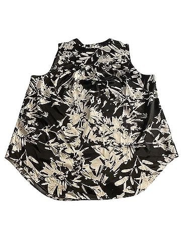 Alfani Sleeveless T-Shirt (view 2)