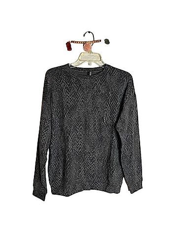 Athleta Pullover Sweater (view 1)