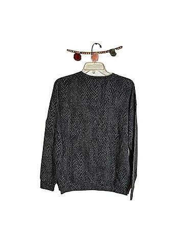 Athleta Pullover Sweater (view 2)