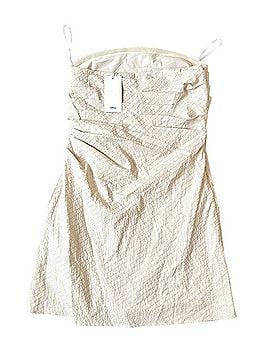 Mango Cocktail Dress (view 2)