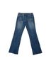 Reflex Blue Jeans Size XS - photo 2