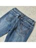Reflex Blue Jeans Size XS - photo 6