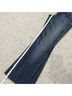 Reflex Blue Jeans Size XS - photo 9