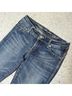 Reflex Blue Jeans Size XS - photo 5