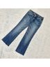 Reflex Blue Jeans Size XS - photo 4