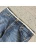 Reflex Blue Jeans Size XS - photo 7