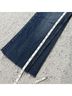Reflex Blue Jeans Size XS - photo 8