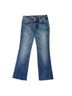 Reflex Blue Jeans Size XS - photo 1