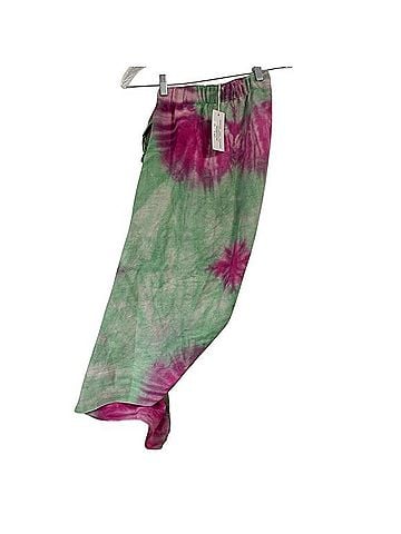 Just BEE Queen Tulum Casual Skirt (view 2)