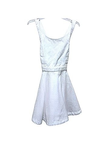 Polo by Ralph Lauren 4T Casual Dress (view 1)