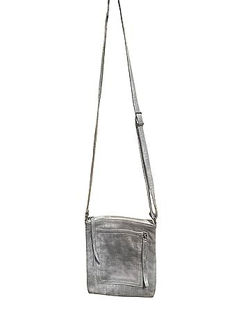 Carla Mancini Emma Crossbody Bag (view 1)