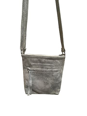Carla Mancini Emma Crossbody Bag (view 2)
