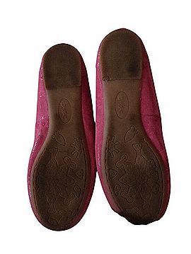 BOC BC5797 Flats (view 2)