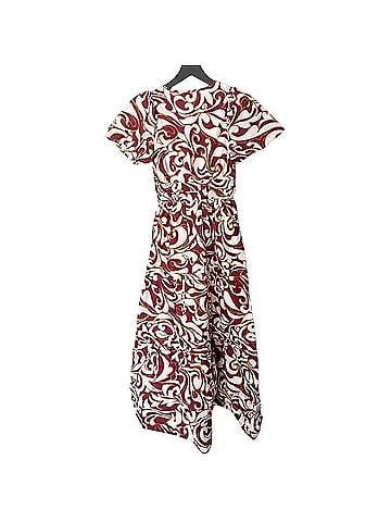 Anthropologie Somerset Casual Dress (view 2)