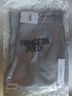 Princess Polly Gray Dress Pants Size 6 - photo 5