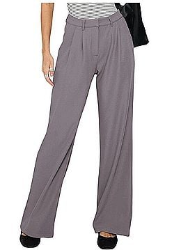 Princess Polly Ambient Dress Pants (view 2)