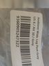 Princess Polly Gray Dress Pants Size 6 - photo 6