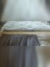 Princess Polly Gray Dress Pants Size 6 - photo 11