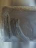 Princess Polly Gray Dress Pants Size 6 - photo 13