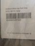 Princess Polly Gray Dress Pants Size 6 - photo 8