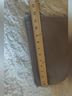 Princess Polly Gray Dress Pants Size 6 - photo 12