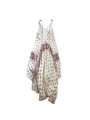 Free People Casual Dress (view 2)