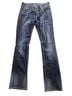 Miss Me Blue Jeans Size 28 waist - photo 1