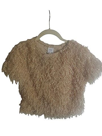 Zara Casual Sweaters (view 1)