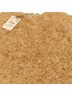 Zara 100% Polyester Orange Casual Sweaters Size 8 - photo 2