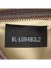 Valentino 100% Leather Pink Small Leather Rockstud Single Handle Flap One size - photo 7