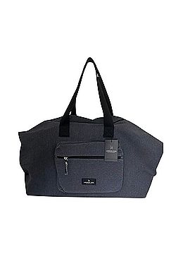 London Fog Duffels