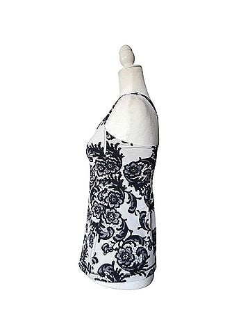 Lululemon Athletica Sleeveless Top (view 2)