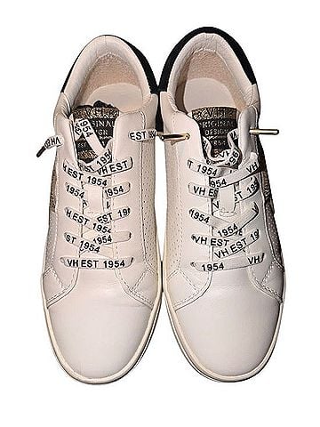 Vintage Havana Gemma Sneakers (view 1)