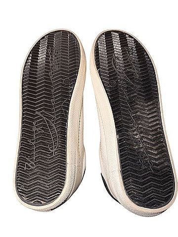 Vintage Havana Gemma Sneakers (view 2)