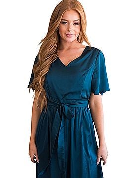 NeeSee's Dresses Women's Clothing On Sale Up To 90% Off Retail