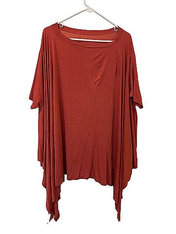 Free People Casual Shirts (view 1)