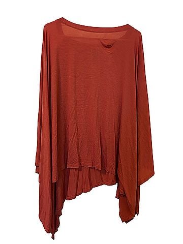 Free People Casual Shirts (view 2)