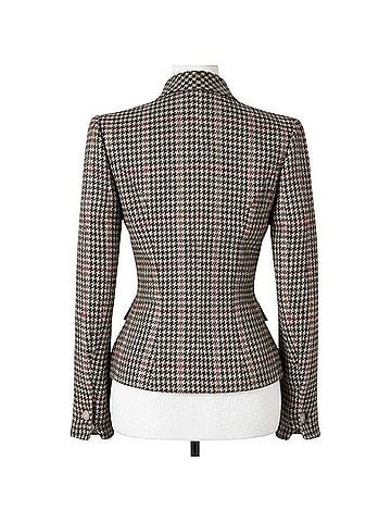 Ralph Lauren Blazer (view 2)