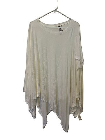 Free People Long Sleeve Top (view 1)