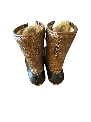 Jambu Maplewood Rain Boots (view 2)