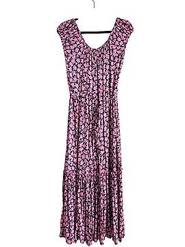 Karen Kane Casual Dress (view 1)