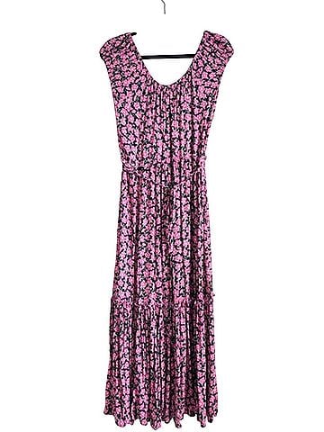 Karen Kane Casual Dress (view 1)