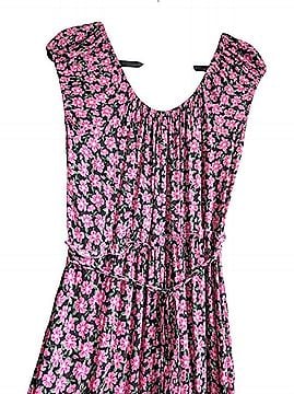 Karen Kane Casual Dress (view 2)