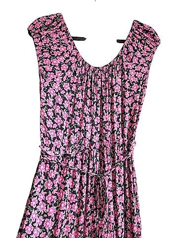 Karen Kane Casual Dress (view 2)